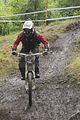 gdc ilmenau 07-07-2012_0520
